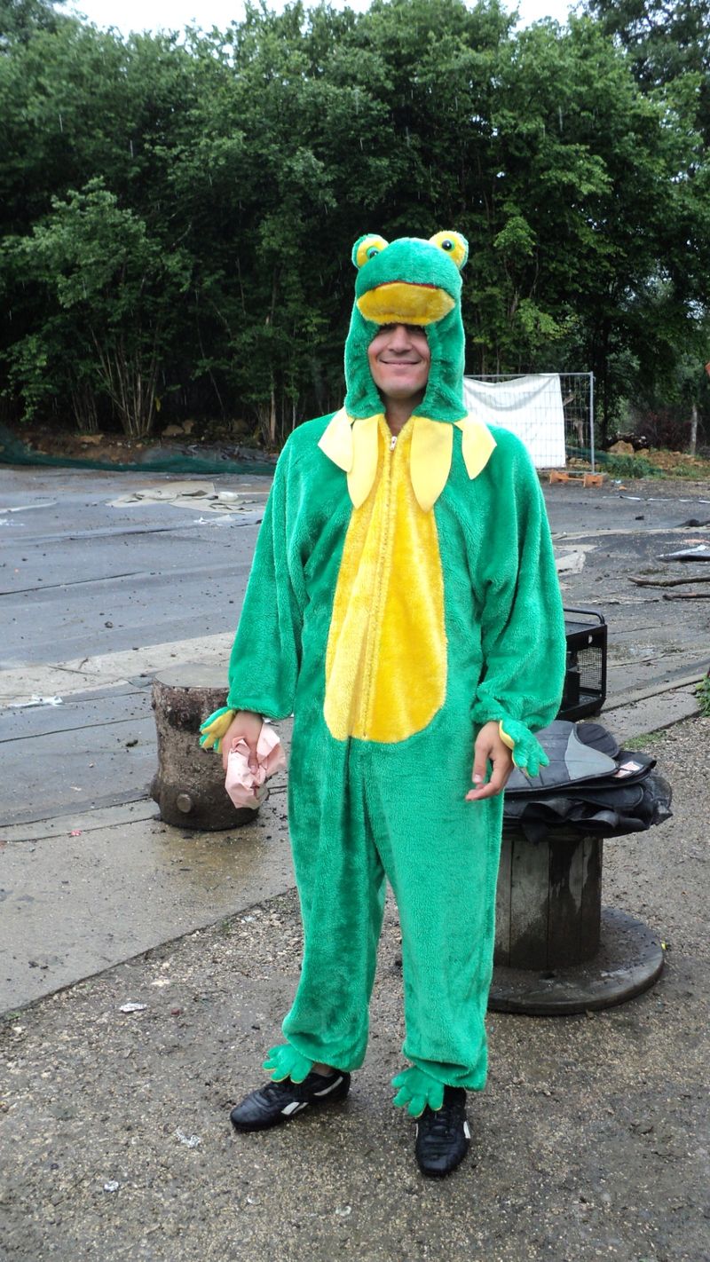DSC00235