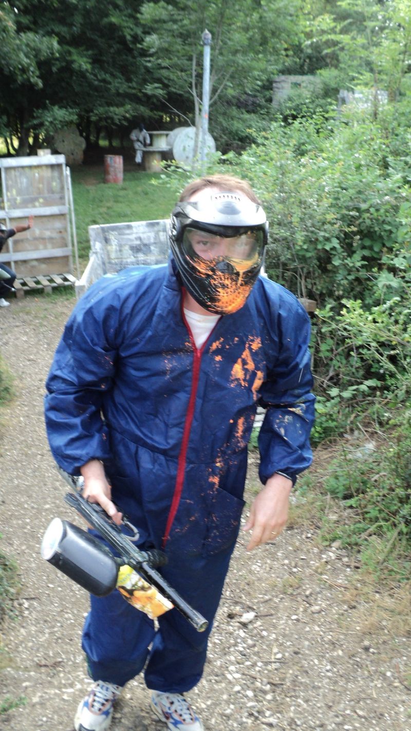 DSC00317