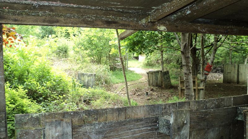 DSC00047