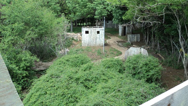 DSC00052