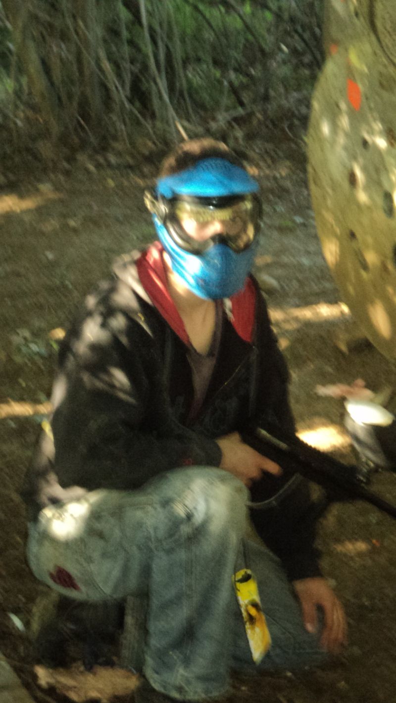 DSC00155