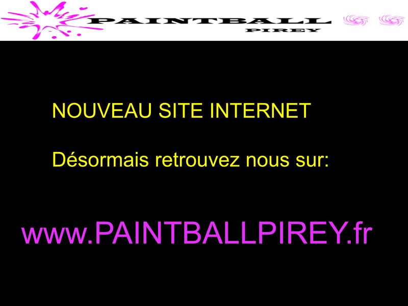 Diapositive1